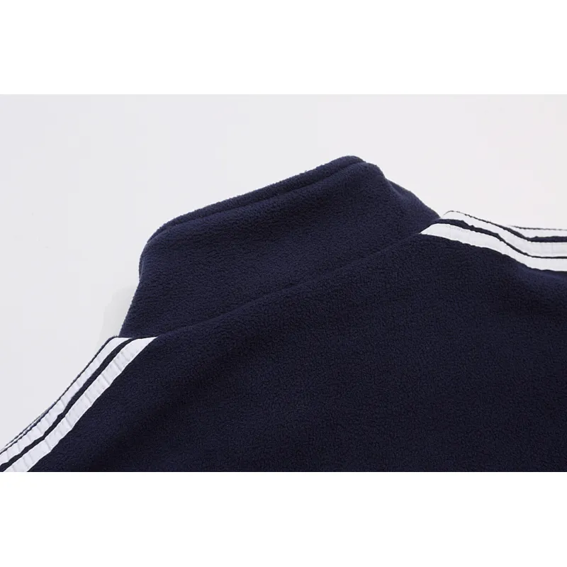 Balenciaga jackets for men #A59160