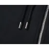 Chrome Hearts Jackets for Men #A58376