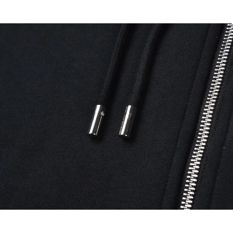 Chrome Hearts Jackets for Men #A58376