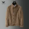 Arm*ni Jackets for Men #A56891