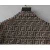 Fendi good quality Jackets for men #A30005 Fendi good quality Jackets for men #A30005