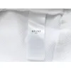 Celine Hoodies for Men #A57555