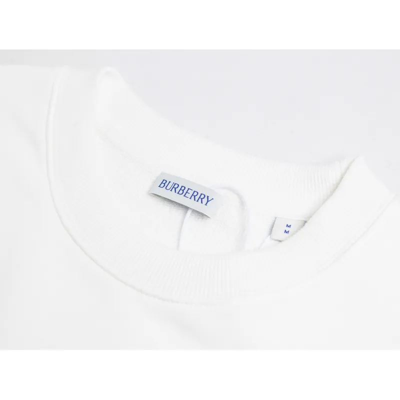 Burberry Hoodies for Men #A56494