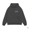 AMIRI Hoodies for Men #A45105 AMIRI Hoodies for Men #A45105