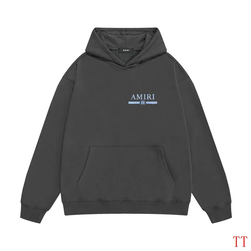 AMIRI Hoodies for Men #A45105 AMIRI Hoodies for Men #A45105