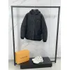 Prada Coats/Down Jackets for MEN #A59070