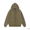 Ralph Lauren Jackets for Men  #A54493
