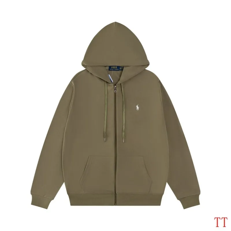 Ralph Lauren Jackets for Men  #A54493