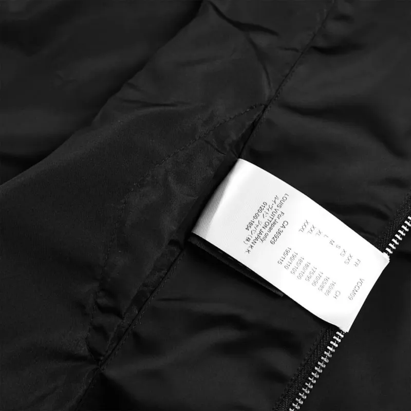 Burberry Jackets for Kid #A63282