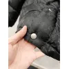 Gucci Coats/Down Jackets #A56563