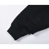 Chrome Hearts Jackets for Men #A58377