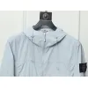 Stone Island Jackets for MEN #A64023