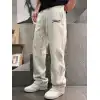 Balenciaga Pants for MEN #A60783