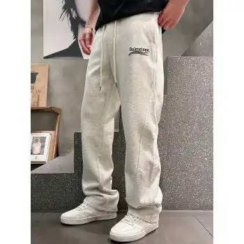 Balenciaga Pants for MEN #A60783