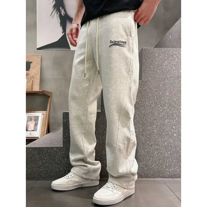 Balenciaga Pants for MEN #A60783
