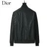 D-ior jackets for men #A52026
