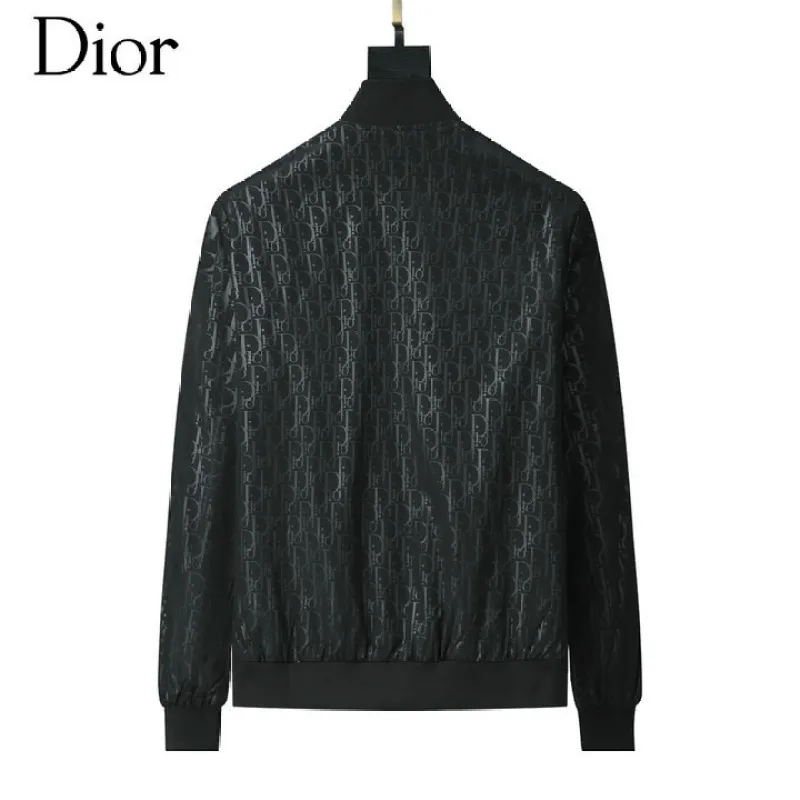 D-ior jackets for men #A52026