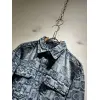 Gucci Jackets for MEN #A60495 Gucci Jackets for MEN #A60495