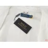 Ralph Lauren Jackets for Men #A49659