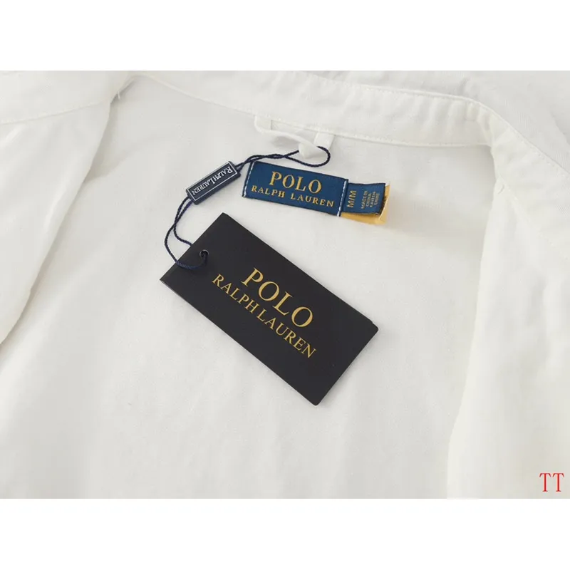 Ralph Lauren Jackets for Men #A49659