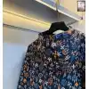 Chrome Hearts Jackets for Men #A51339