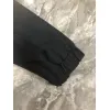 Moncler Jackets for Men #A58550