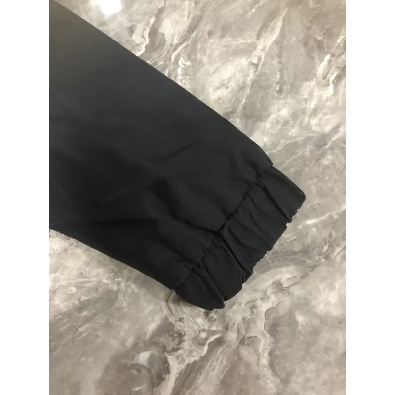 Moncler Jackets for Men #A58550