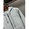 Burberry Jackets for Men #A58534 Burberry Jackets for Men #A58534