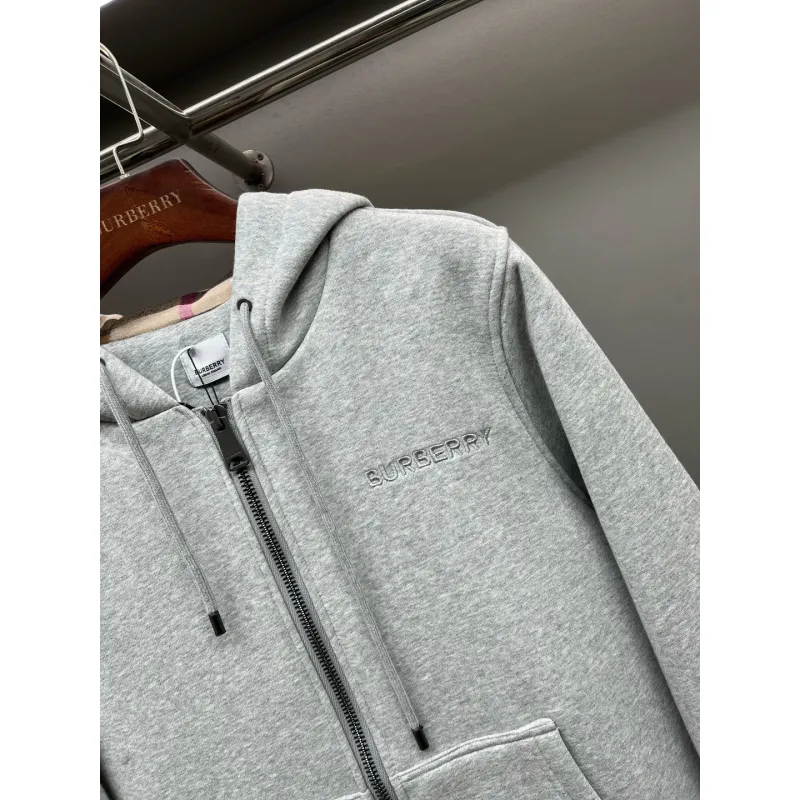 Burberry Jackets for Men #A58534 Burberry Jackets for Men #A58534