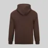 Alexander McQueen Hoodies #A54887