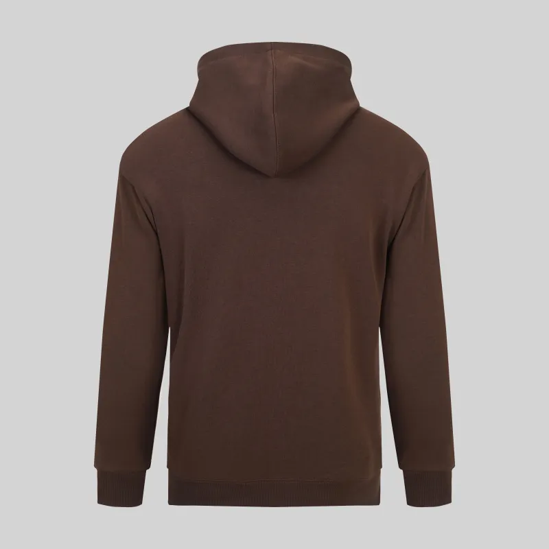 Alexander McQueen Hoodies #A54887