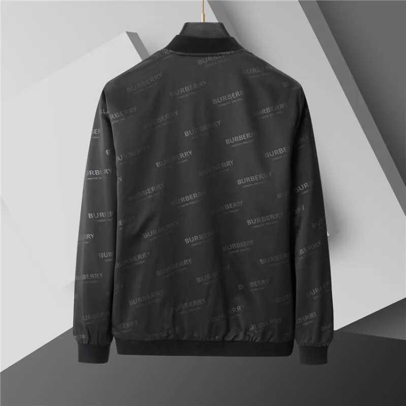 Burberry Jackets for Men #A55293