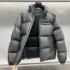 Prada Coats/Down Jackets for MEN #A42808 Prada Coats/Down Jackets for MEN #A42808