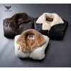 Arm*ni Jackets for Men #A56903