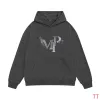 AMIRI Hoodies for Men #A45097 AMIRI Hoodies for Men #A45097