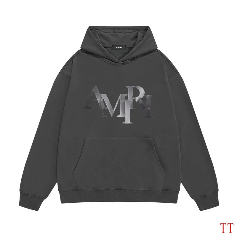 AMIRI Hoodies for Men #A45097 AMIRI Hoodies for Men #A45097