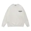 FOG Essentials Hoodies #A31171 FOG Essentials Hoodies #A31171