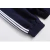 Balenciaga jackets for men #A59160