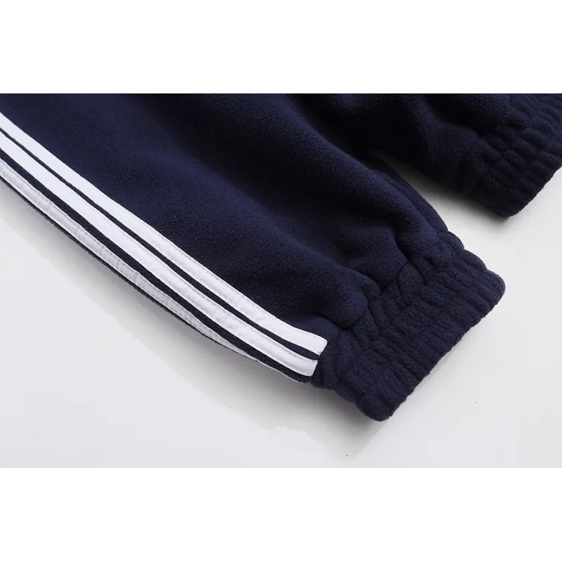 Balenciaga jackets for men #A59160