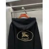 Burberry Jackets for Men #A58509