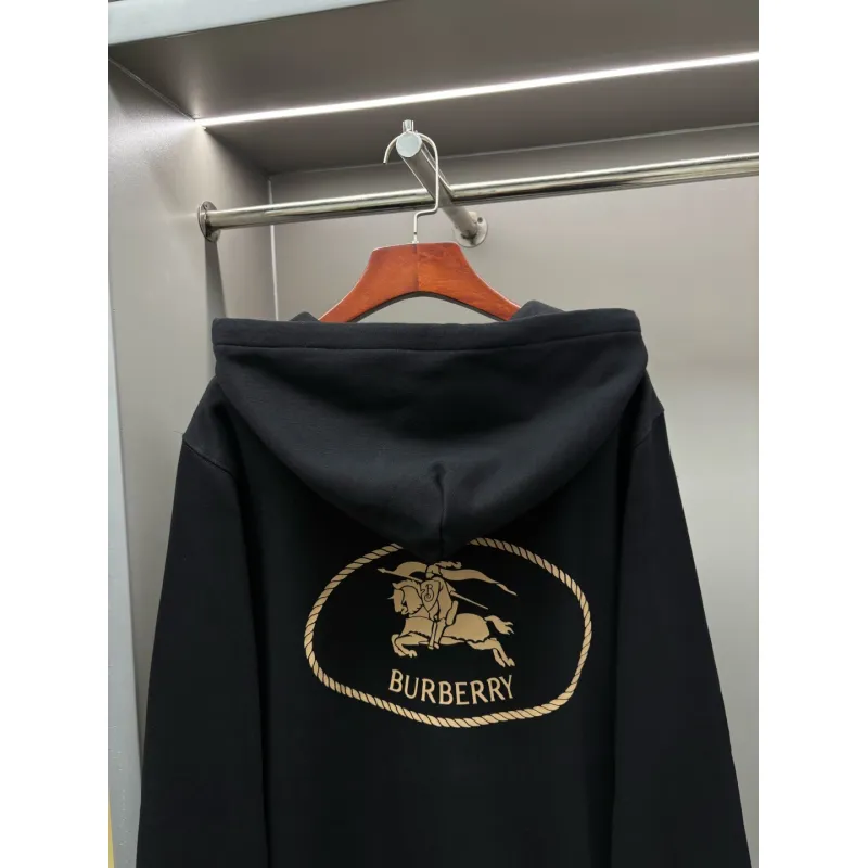 Burberry Jackets for Men #A58509