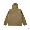Ralph Lauren Jackets for Men #A49662