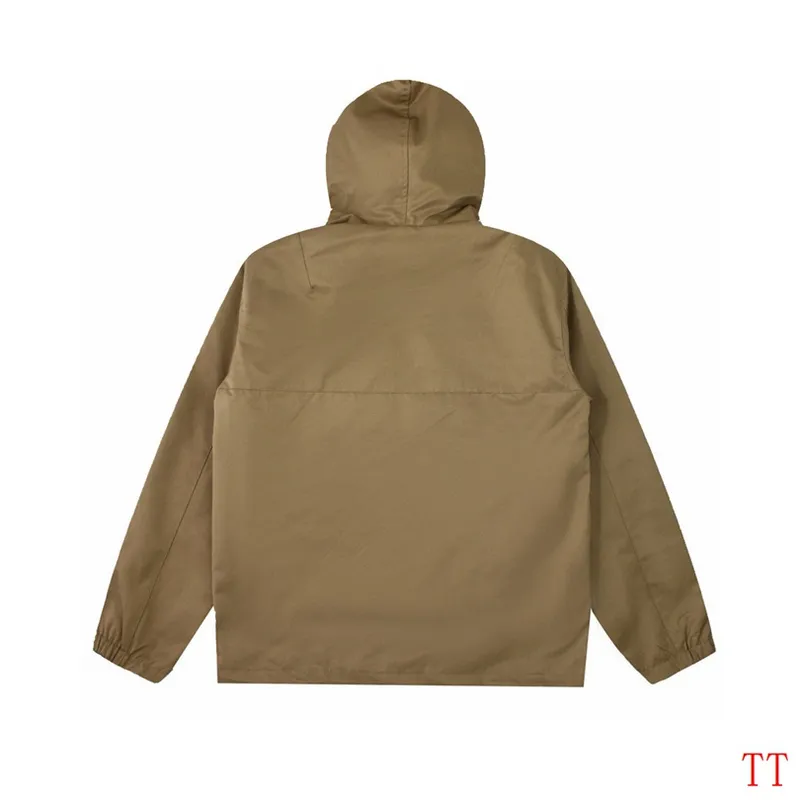 Ralph Lauren Jackets for Men #A49662