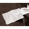 Arm*ni Jackets for Men #A56894