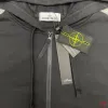 Stone Island Hoodies #A51326 Stone Island Hoodies #A51326