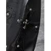Chrome Hearts Jackets for Men #A56755