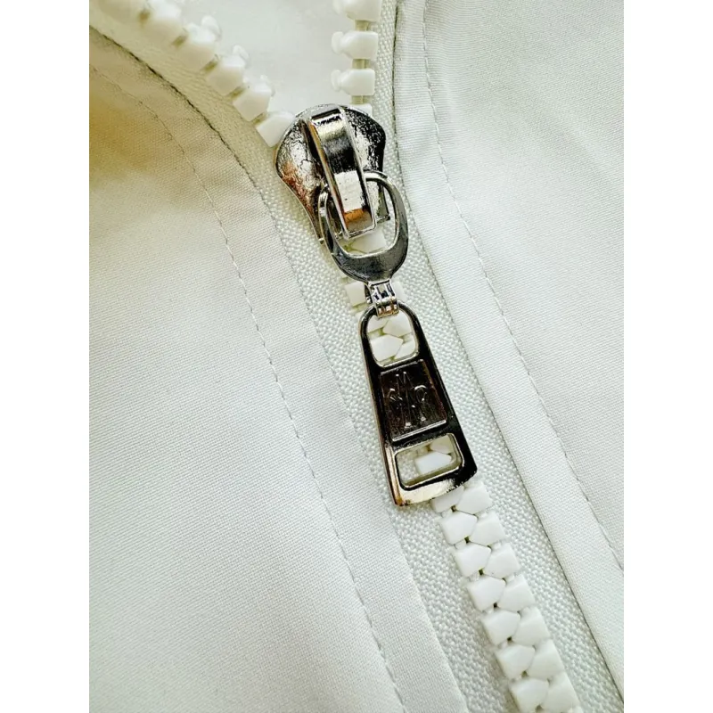 Moncler Jackets for Men #A59859
