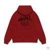 AMIRI Hoodies for Men #A45083 AMIRI Hoodies for Men #A45083
