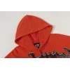 Godspeed Hoodies for MEN #A58674 Godspeed Hoodies for MEN #A58674
