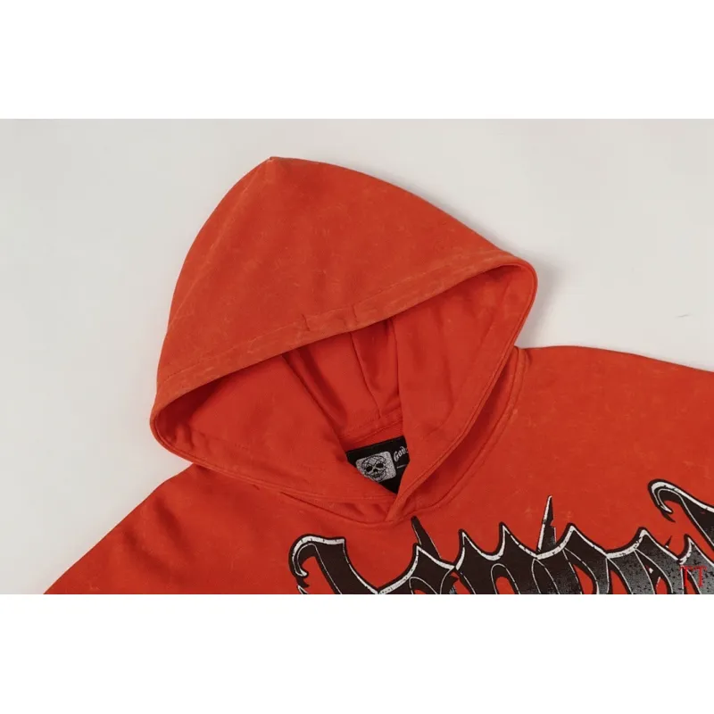 Godspeed Hoodies for MEN #A58674 Godspeed Hoodies for MEN #A58674